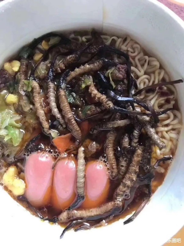 敬告吧里面的粉黑：我不管你们是紫米，ixian， 小飞侠，摩