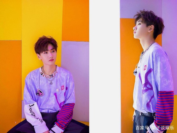 曾经的QQ音乐三巨头，仅剩一人活跃在娱乐圈，不愿改变就被淘汰