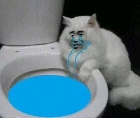 【求文】求一篇娱乐圈文