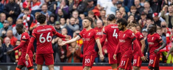 利物浦和切尔西与卡马文加经纪人谈判，若卡马文加无稳定出场夏季离队成大概率皇马设定五千万欧元以上转会价利物浦被视为领先者