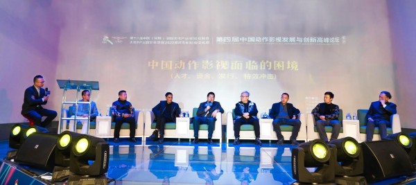 迪丽热巴换帅背后：顶流断腕求生，郝阿三能否带她穿越内娱转型周期？