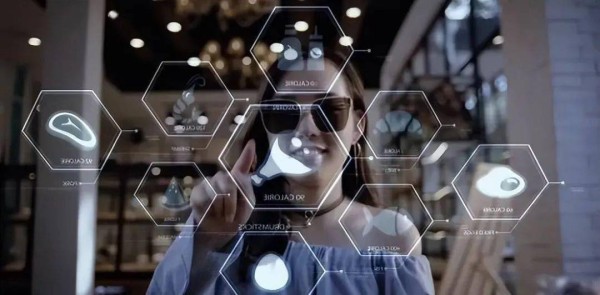 以“数”为媒，迭代传播——以金报集团优化新媒体产品发布推送策略为例