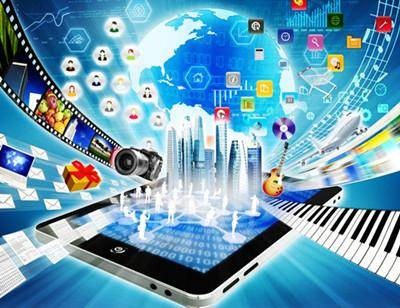 全媒体资源矩阵，投放信息流广告优势及建议