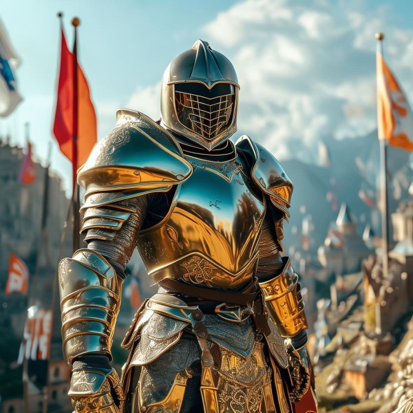 TikTok矩阵系统：打造社交媒体营销新格局