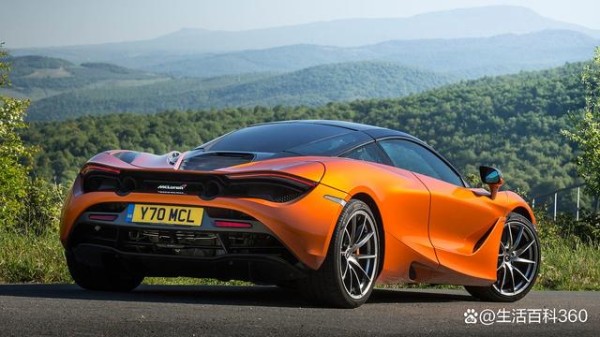 上海车展背后：新能源汽车研发团队的“创新马拉松”与明星效应-有驾