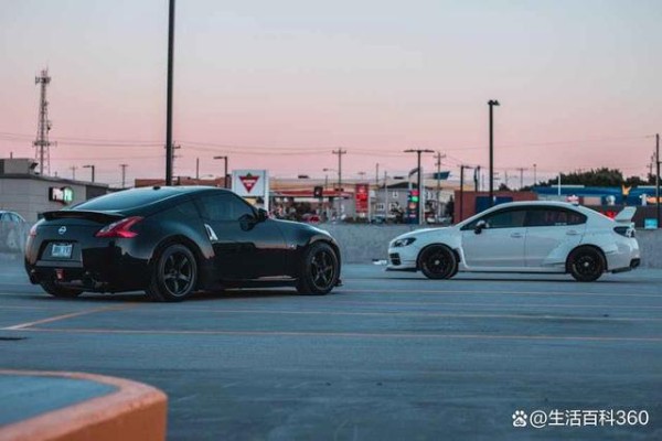 上海车展背后：新能源汽车研发团队的“创新马拉松”与明星效应-有驾