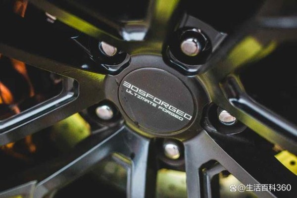 上海车展背后：新能源汽车研发团队的“创新马拉松”与明星效应-有驾