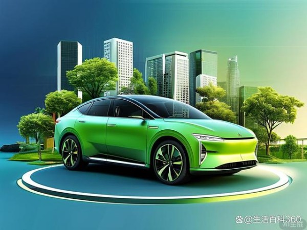 上海车展背后：新能源汽车研发团队的“创新马拉松”与明星效应-有驾