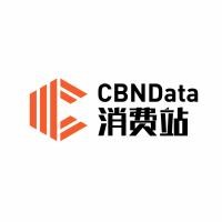 饭圈公益观察：做公益被偶像“翻牌子”是什么体验？