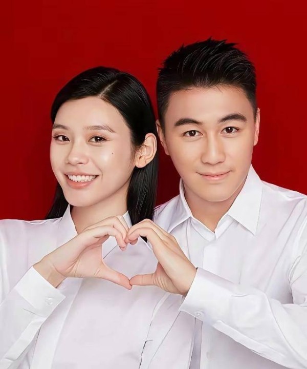 维密超模与明星婚恋盘点，哪对组合最让你意想不到？