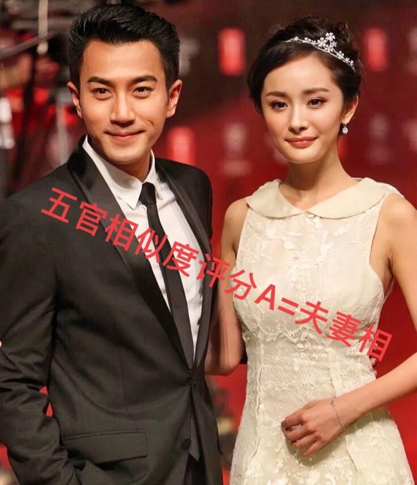 杨幂39岁再攀事业巅峰，刘恺威转身陪女引热议：谁的人生更值得羡慕？