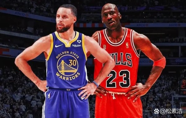 不吹不黑！全明星最难被打破的五大记...@松素洁的动态