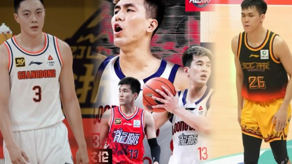 Thumbplayer Poster Plugin Image