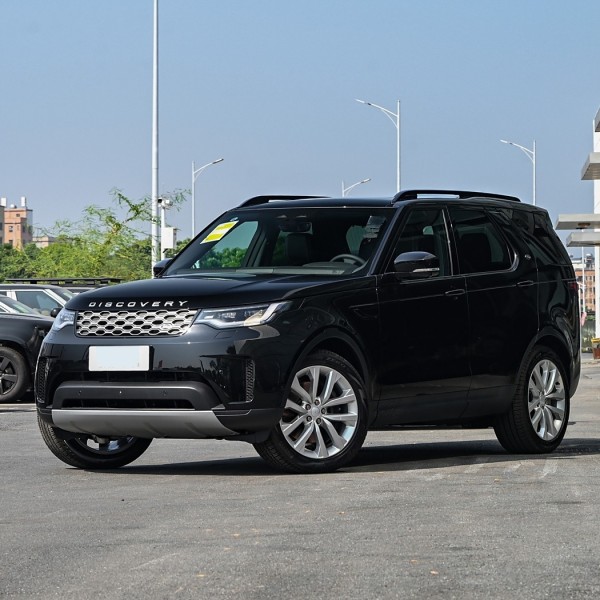 万元预算内7座SUV怎么选？五款豪华座驾深度对比