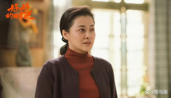 3月20日追剧日历，7部长剧更新，年代剧《好好的时光》点映收官