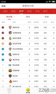 文章神超女朋友 介绍电竞明星神超女朋友：颜值与实力并存，她是如何成为电竞圈的焦点图片3的概述图