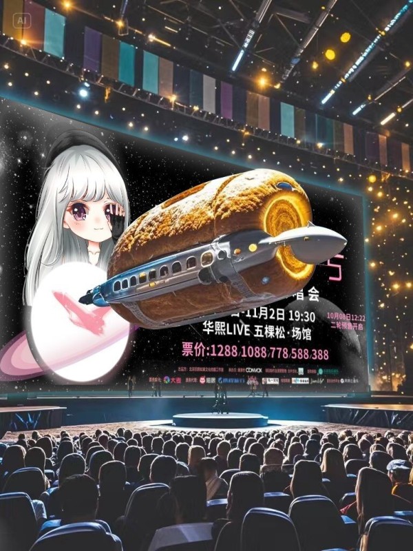 黄霄雲 : 正统学院派流行音乐代表人