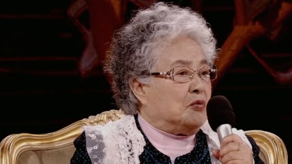 Thumbplayer Poster Plugin Image