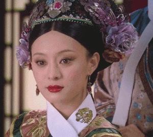 明星选角失误：挑战与影响