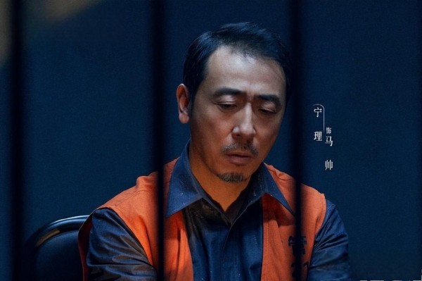 翟子路选角翻车？胡歌封神！揭秘影视圈选角玄学背后的生死博弈