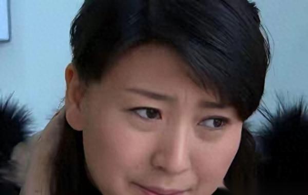 春节刚过娱乐圈风波不断，三位明星失德失范接连曝光，观众直言看得解气