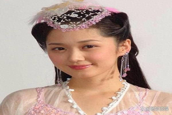 明星死讯谣言三杀流量盛宴 东亚娱乐圈金融化残酷 资本猎奇终身不可逃