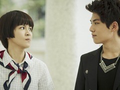 明若晓溪 曾沛慈