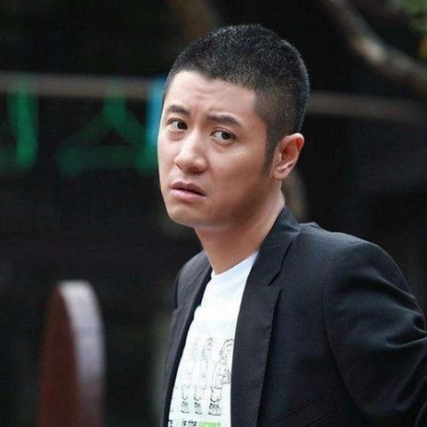 林心如与任重最新动态曝光，揭秘二人最新进展