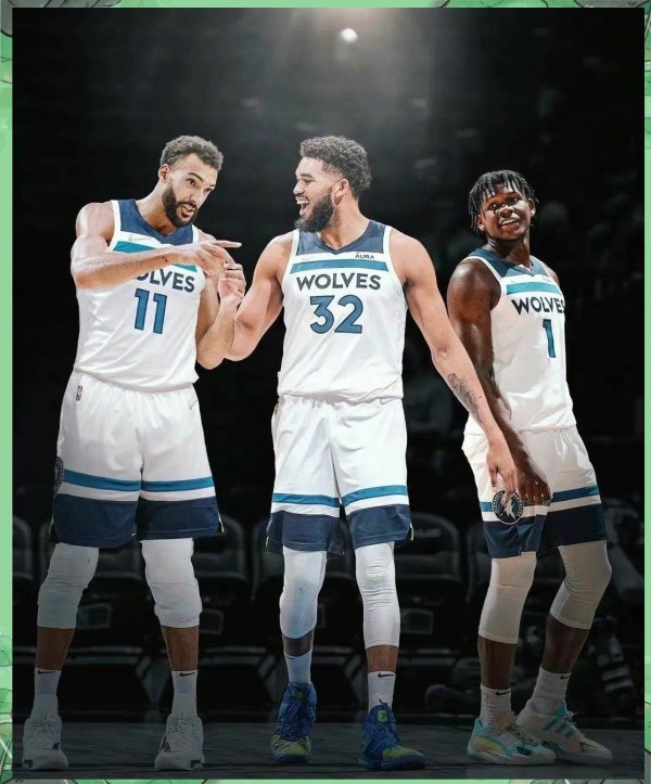 体育界多重签约动态，引发广泛关注