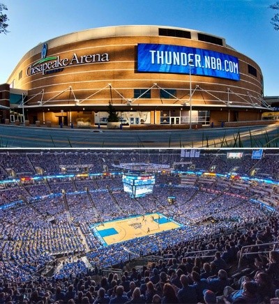 NBA丹佛——体育界的明星之城