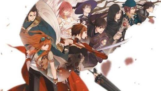 国产动画中最不能错过的两部冷门佳作，豆瓣均9分以上