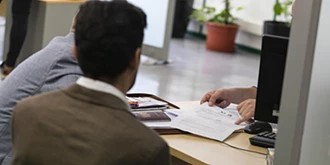 明星减肥瘦身方法 明星减肥瘦身有什么方法