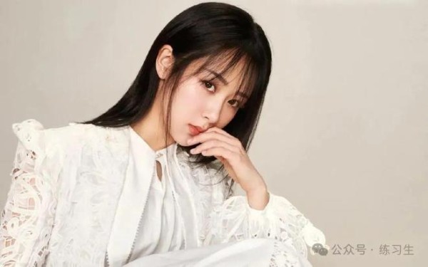 2024“艺人招募计划”，影视演员、偶像团体、流行歌手招募