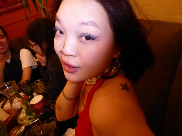 技术无罪但使用有度！AI明星视频如何成为侵权重灾区？