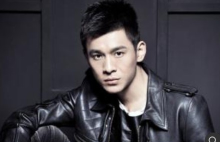 [娱乐星闻]扒一扒演技好颜值高却总演男二号的10大明星