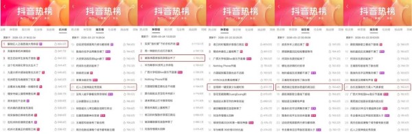 2026抖音电商红人之夜圆满收官，以西湖为镜，照见万里中国红