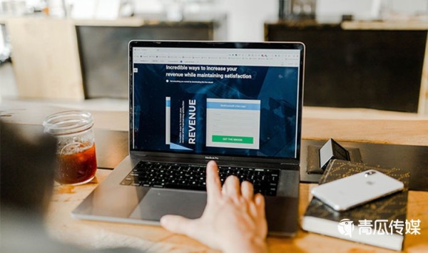 彩妆行业巨量广告投放策略！