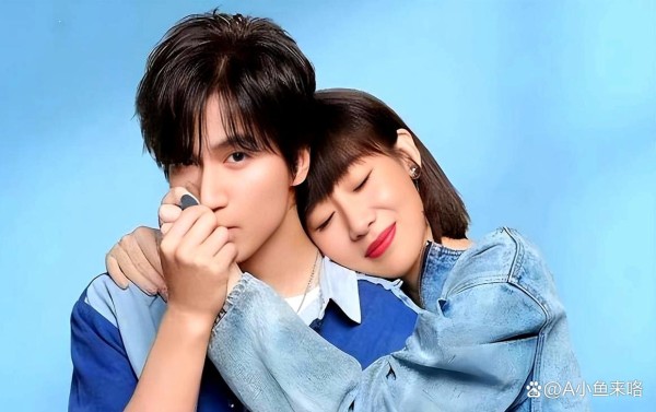 言承旭恋情曝光温馨告白，甜蜜合影引发关注，粉丝感动：期待已久终于成真