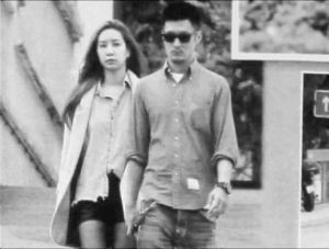 蛇年桃花朵朵开 情人节众多明星恋情曝光