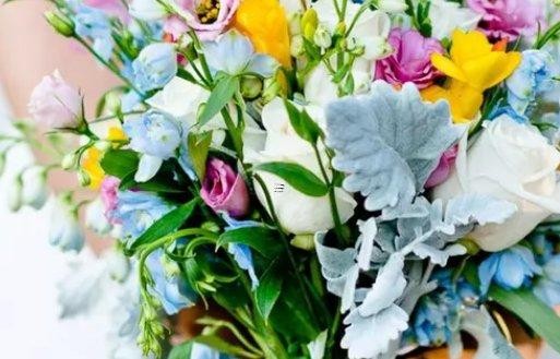 摩羯座代表的明星 摩羯座的明星代表人物是谁