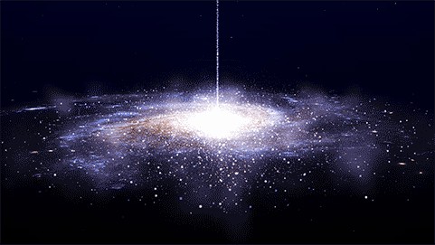 梦一占星：占星和星座的区别？