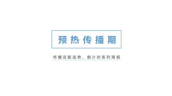 家电品牌线上整合营销传播策划案【海信】_08.png