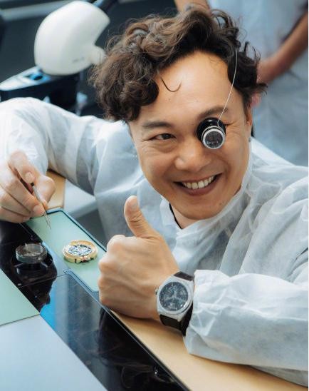 品牌在选代言人时，到底在选啥？