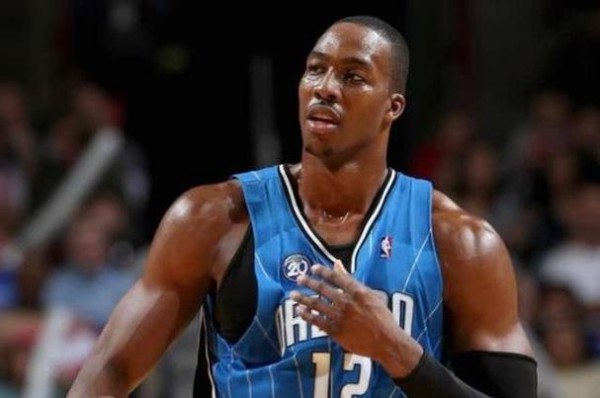 nba2004选秀(NBA2004选秀重排)