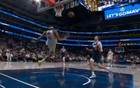 髌腱撕裂！赛季报销！NBA生涯可能也结束了…