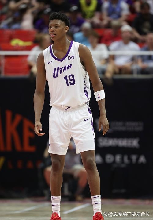 76人选秀历史(76人队历年选秀名单)