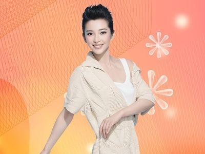 娱乐圈经纪人榜排名，第一名曾经手李冰冰，网友：怎么没有宋哲？