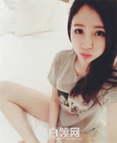 七煌仙儿黄金30秒视频 斗鱼七煌仙儿真空闪现录像回放 第4张