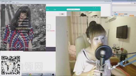 周二珂弯腰弄咕咕漏馒头视频 二珂7.28走光无删减录像回放