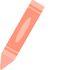 【创业故事】韩锋：从青年企业家成长至公益达人